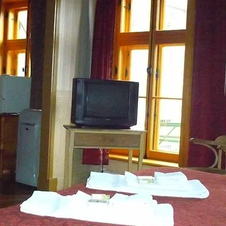L'intendant-3