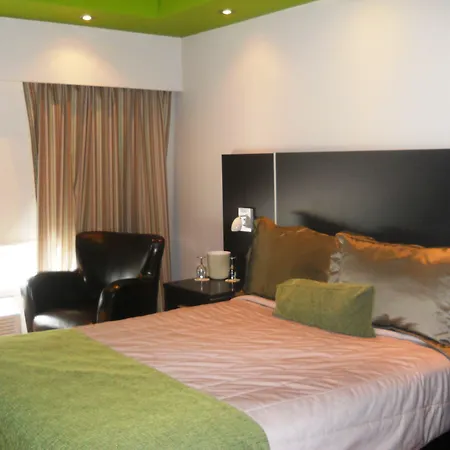 Travelodge By Wyndham Trois-Rivieres-2