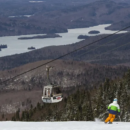 Rabaska By Tremblant Sunstar-3