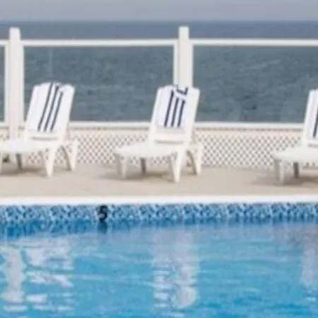 Motel La Marina-3