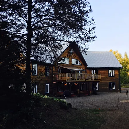 Domaine Summum-3