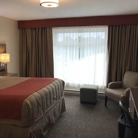 Motel Adam-3