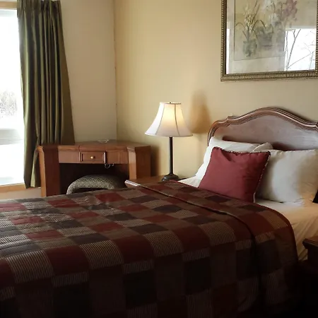 Motel Iberville-3