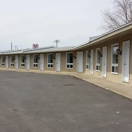 Motel Iberville-2
