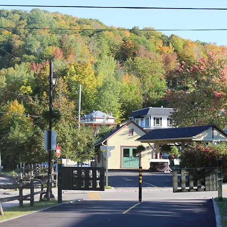 Hotel Mont-Tremblant-3