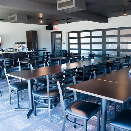 Hotel Econo-One-3