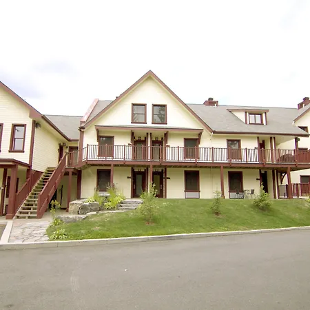 Suites De La Gare - Location Adp-3