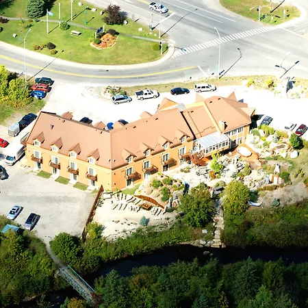 Hotel Alila-3
