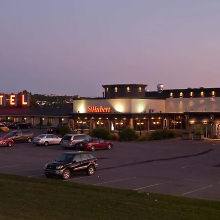 Motel Cartier-3