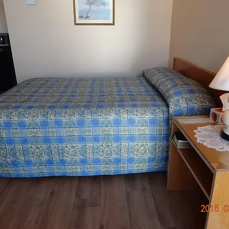 Motel Lyse-2
