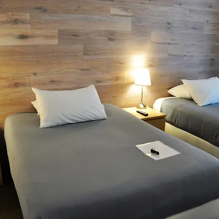Bed&Breakfast du Village BBV-3