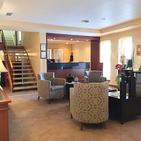 Hotel Mingan-3