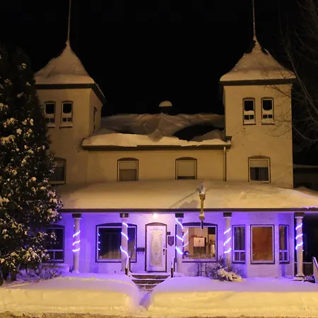 auberge les deux tours-2
