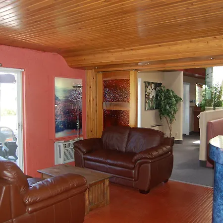 Auberge Godard-3