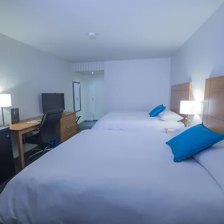 Hotel & Cie-2