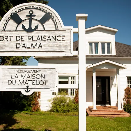 Maison du matelot-3