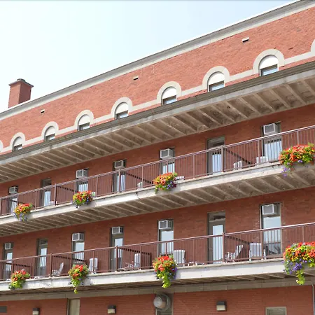 Hotel du Fjord-2