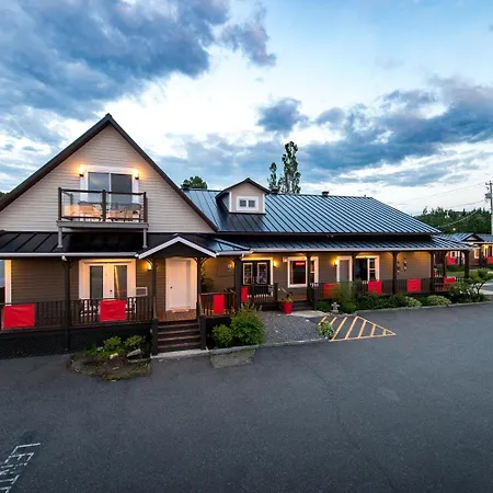 Auberge Amerilys-2