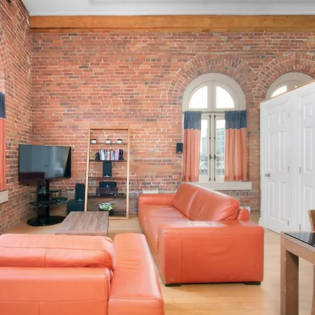 Les Lofts 1048-3