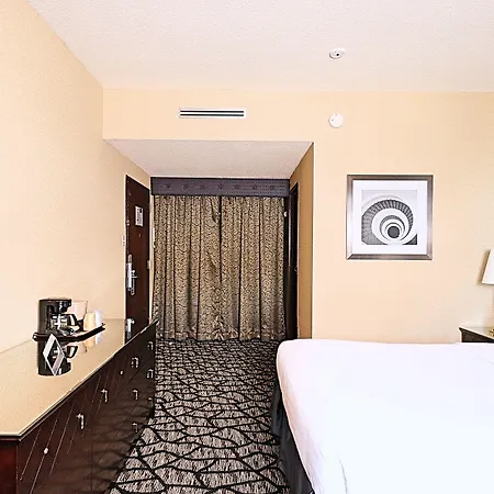 Empire Suites-2