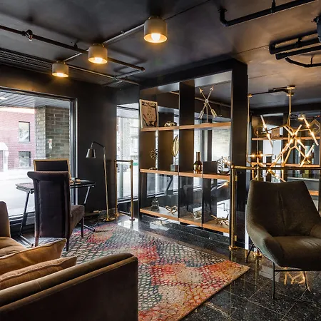 Lelux Hotel-3