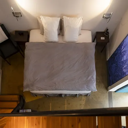 Auberge Sutton Brouerie-2