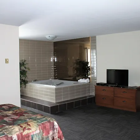 Le 2020 Charlevoix-3