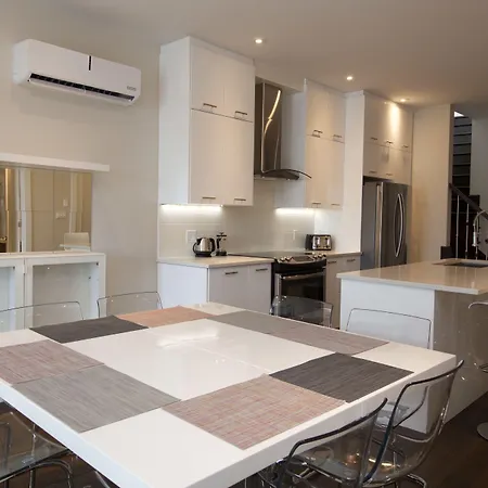 Parc Avenue Lofts-3