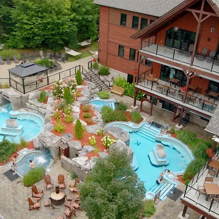 Kinipi Spa Nordique&Hebergement-2