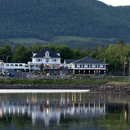 Hotel Aquamer-3