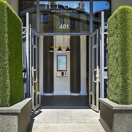 Hygie Boutique Hotel-3