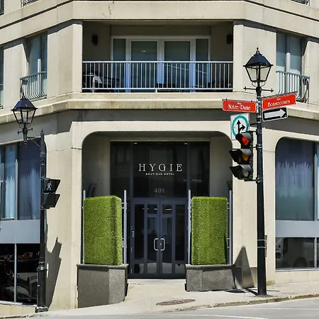 Hygie Boutique Hotel-2