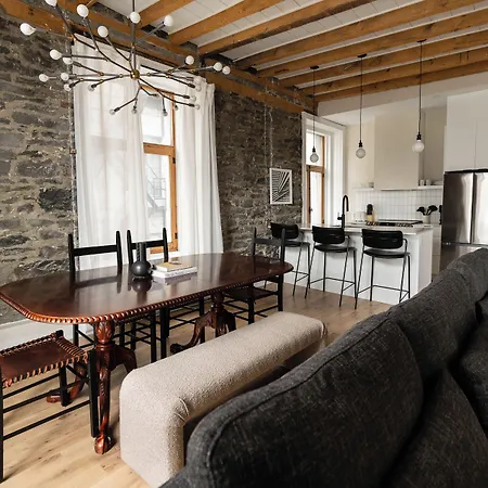 Maison Place Royale By Luxury In Transit-2