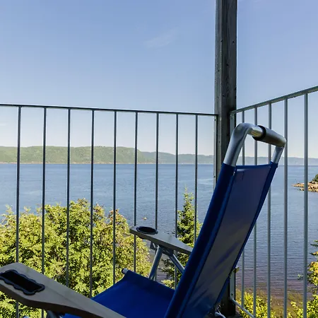Auberge de la Rivière Saguenay-2