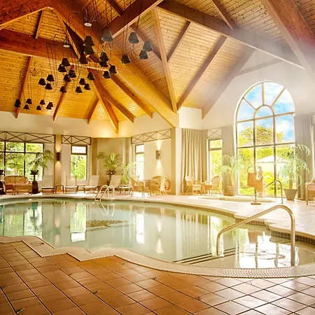 Auberge Godefroy-3