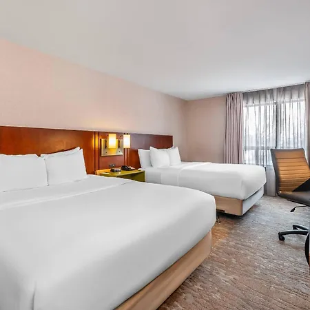 Comfort Inn South Shore-2