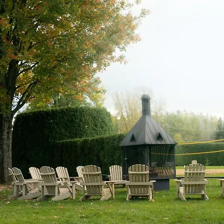 Auberge Godefroy-2