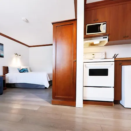 Hotel Plante-2