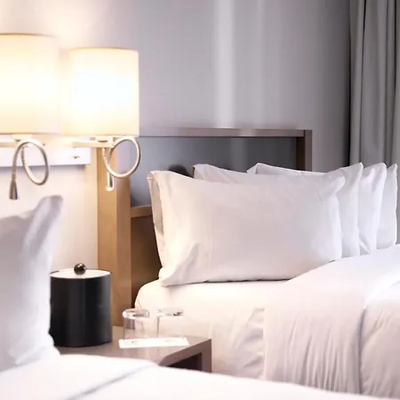 Hotel Cofortel-3