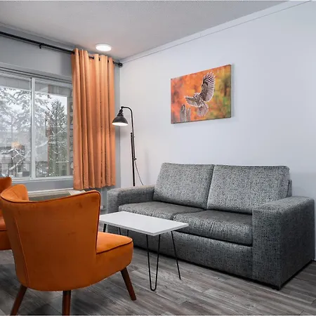 Complexe Dix80-2