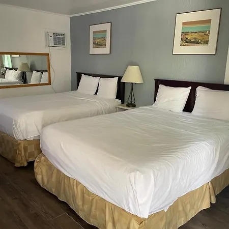 Motel Jann-3