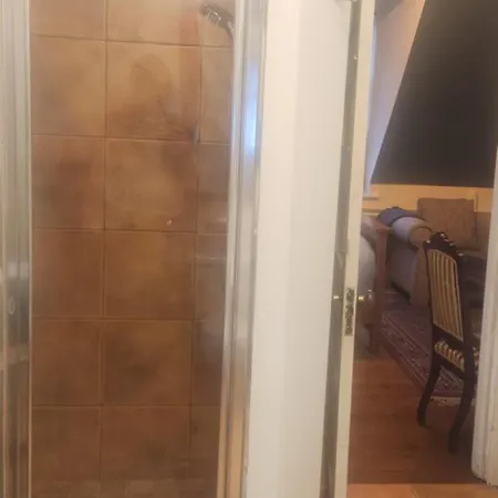 B&B Quebec-2