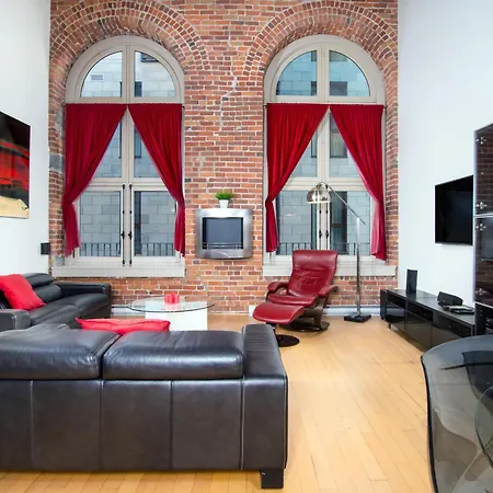 Les Lofts 1048-2