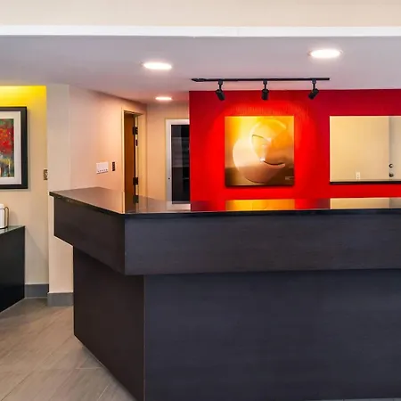 Comfort Inn Sherbrooke - Estrie-2