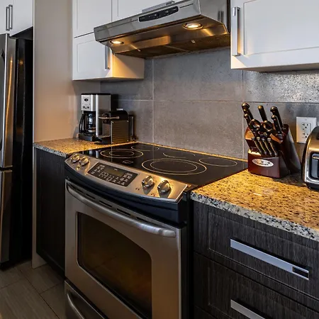 Les Immeubles Charlevoix - Le 760-415-2