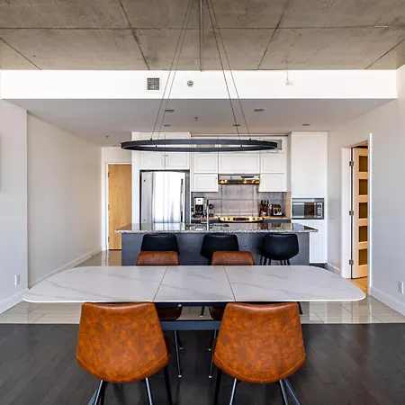 Les Immeubles Charlevoix - Le 760-415-3