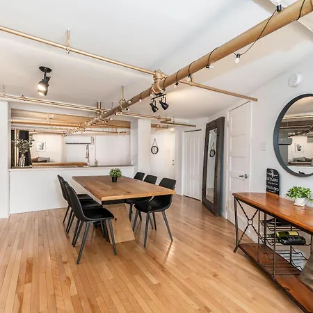 Lion'S Den // Spacious 1500 Sqft-2