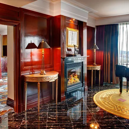 Hilton Lac-Leamy-3