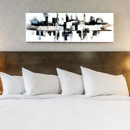 Repotel Levis-3