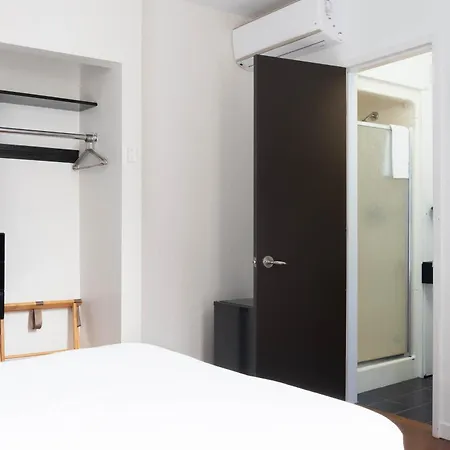 Hotel Belley-3